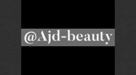 AJD Beauty