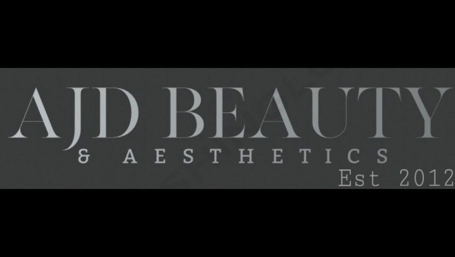 AJD Beauty & Aesthetics obrázek 1