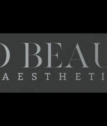 AJD Beauty & Aesthetics obrázek 2