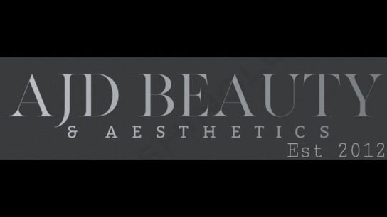 AJD Beauty & Aesthetics