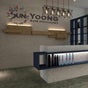 Sun Yoong Hair Specialist - No. 308D-1, Jalan Dato Ismail Hashim, Pulau Pinang, Desa Ria, Sungai Ara, Penang