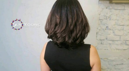 Sun Yoong Hair Specialist image 2