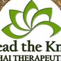 Knead the Knots Thai Therapeutic