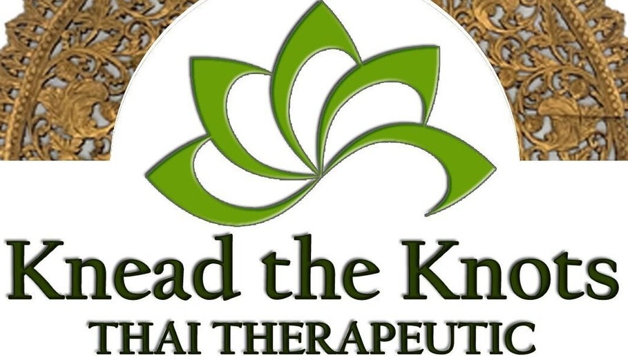 hình ảnh 1 của Knead the Knots Thai Therapeutic