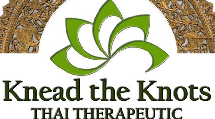 Knead the Knots Thai Therapeutic