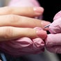 Not Only Nails - 675H+XG, Dubai