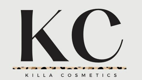Killa Cosmetics