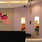 Beauty Beat DMCC