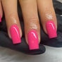 MMAC Nails by Maddy