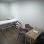 Physio Vichas - Γιάννου Κρανιδιώτη 107, Nicosia, Λατσιά, Λευκωσία