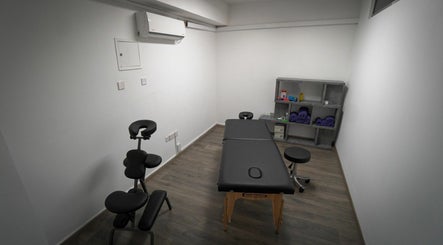 Physio Vichas obrázek 2