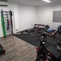 Physio Vichas - Γιάννου Κρανιδιώτη 107, Nicosia, Λατσιά, Λευκωσία