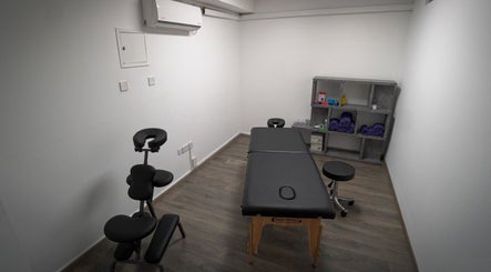 Physio Vichas image 2