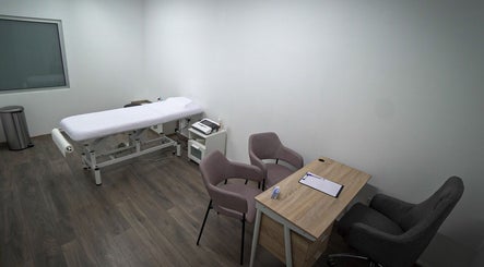 Physio Vichas image 3