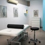 Physio Vichas Αγλαντζιά - Αγλαντζιάς 15, Nicosia, Αγλαντζιά, Λευκωσία