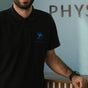 Physiovichas Strovolo (Apex Building) - Andrea Avraamidi 47, mezzanine, Apostolos Varnavas Kai Agios Makarios, Strovolos, Lefkosia