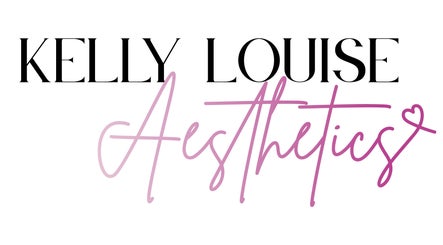 Kelly Louise Aesthetics - Stuart Street