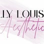 kelly louise aesthetics