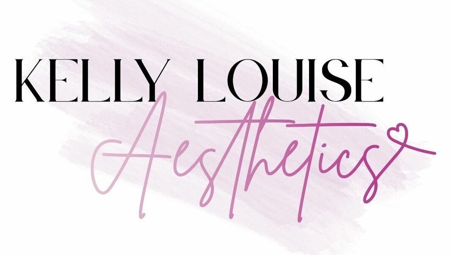 Kelly Louise Aesthetics image 1