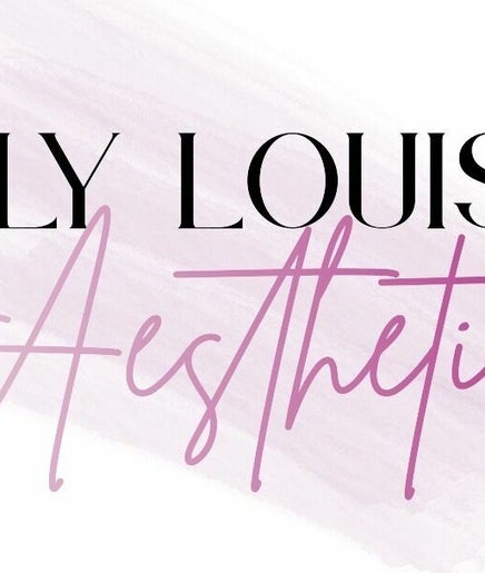 Kelly Louise Aesthetics – obraz 2