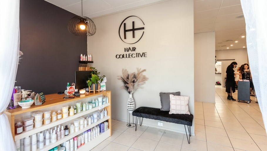 Hair Collective - Colour Specialists image 1