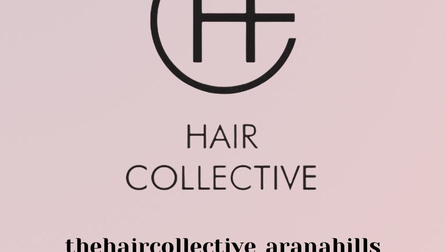 Image de The Hair Collective - Arana Hills 1