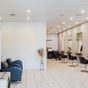 The Hair Collective - Aesthetics Co.