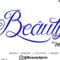 Beauty by Jenn - Avenida Francisco Alberto Caamaño Deñó, 37, San Pedro de Macoris