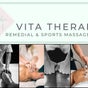Vita Therapy