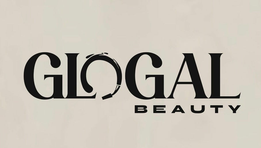 Glo Gal Beauty – obraz 1