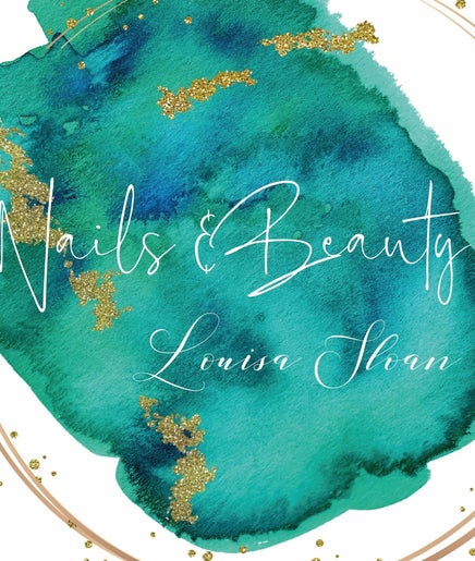 Louisa Sloan Nails and Beauty image 2