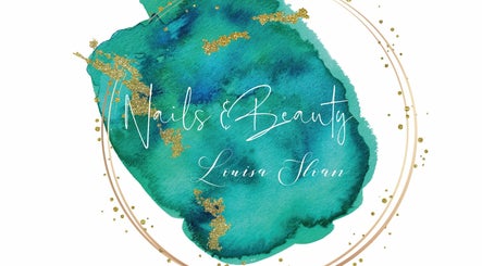 Louisa Sloan Nails and Beauty