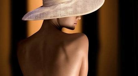 Desiree Beauty Salong – kuva 2