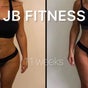 JB FiTNESS PERSONAL TRAINING
