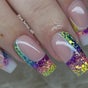 Pink Flamingo Nails - 4 West Street, Sowerby Bridge, England