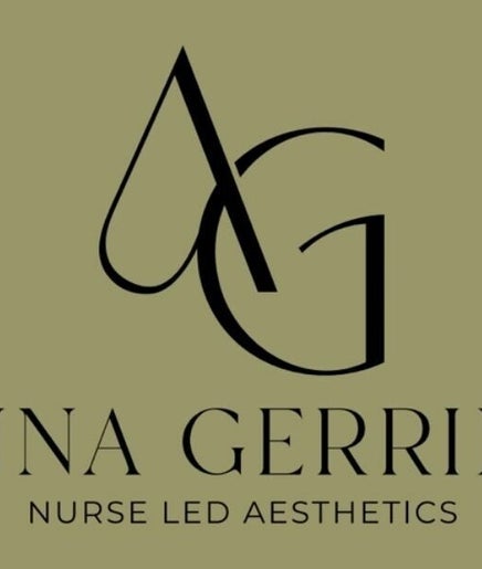 Imagen 2 de Anna Gerring Nurse Led Aesthetics