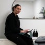 Anna Gerring Nurse Led Aesthetics
