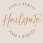 Hailgate Hair and Beauty
