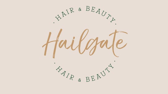 Hailgate Hair and Beauty