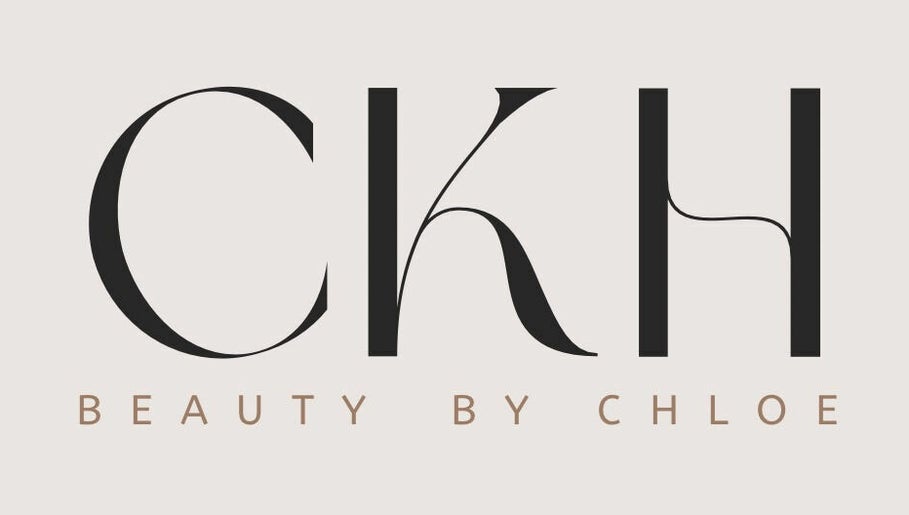 CKH Beauty Official imaginea 1
