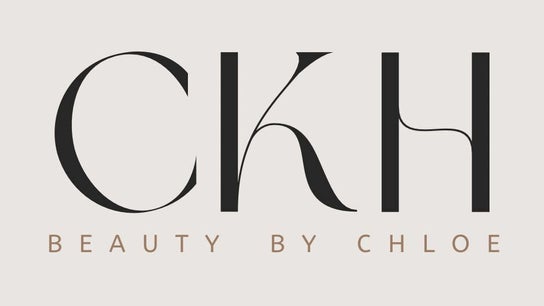 CKH Beauty Official