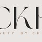 CKH Beauty Official