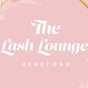 The Lash Lounge Hereford