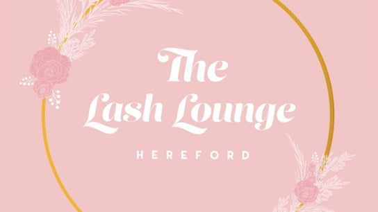The Lash Lounge Hereford