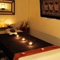 Thai Touch Ltd