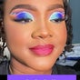 Carnival Make-up 2025 - St Francois Valley Rd, Saint Francois Valley Road, Port of Spain, Port of Spain Corporation