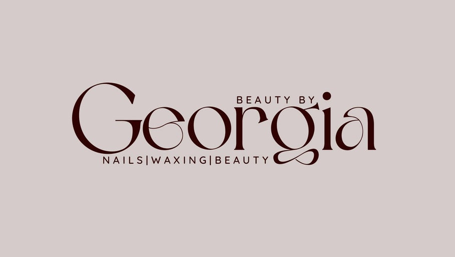 Beauty by Georgia – obraz 1