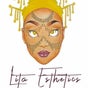Lita Esthetics on Fresha - LITA Esthetics, 25 Fagbayi Omolara Street Hopeville Estate Sangotedo, Lekki (Eti-Osa), Lagos
