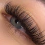 Eyelusion Lash Artistry