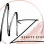 MZ beauty studio